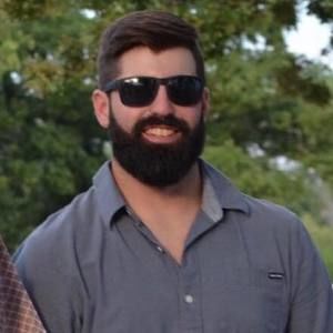 Meet your Posher, Bobby